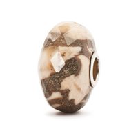 Charm Trollbeads in Pietre dure TSTBE-20012 - TSTBE-20012